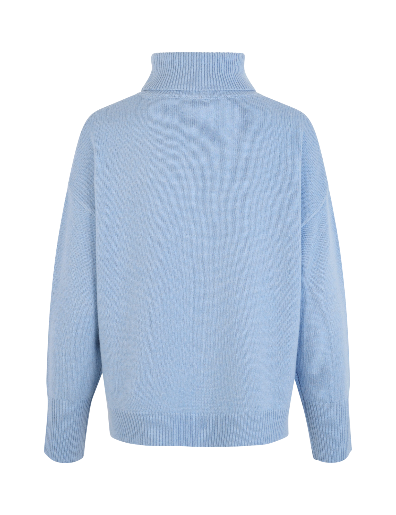 SONIA - Periwinkle